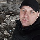 Знакомства: Иван, 36 лет, Оленегорск