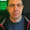 Знакомства: Дмитрий, 43 года, Всеволожск