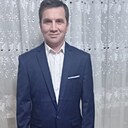 Знакомства: Дмитрий, 44 года, Благодарный