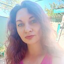 Знакомства: Анастасия, 33 года, Евпатория