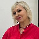 Знакомства: Ольга, 57 лет, Самара