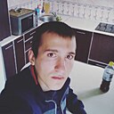 Знакомства: Николай, 29 лет, Бийск