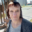 Знакомства: Наталия, 45 лет, Тобольск
