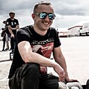 Знакомства: Микола, 39 лет, Киев