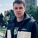 Знакомства: Иван, 31 год, Ярославль