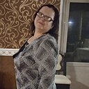 Знакомства: Наталья, 60 лет, Раменское