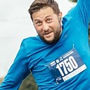 Знакомства: Викто, 29 лет, Липецк