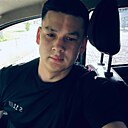 Знакомства: Жас, 21 год, Шымкент
