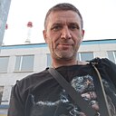 Знакомства: Константин, 49 лет, Электроугли