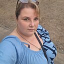 Знакомства: Наталья, 36 лет, Лысково