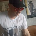 Знакомства: Леонид, 26 лет, Копаткевичи