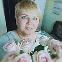 Знакомства: Лана, 49 лет, Ярославль