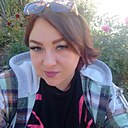 Знакомства: Ирина, 39 лет, Орловский