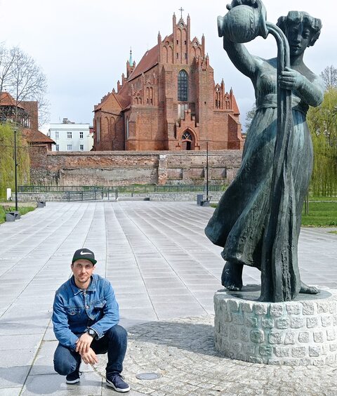 Фото - Tabor.ru