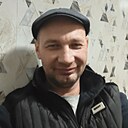 Знакомства: Василий, 34 года, Черлак