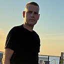 Знакомства: Мишка, 41 год, Хабаровск