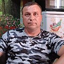 Знакомства: Aleksey, 45 лет, Тайшет
