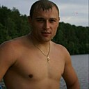 Знакомства: Женя, 39 лет, Речица