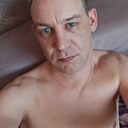 Знакомства: Алексей, 39 лет, Артем