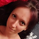 Знакомства: Римма, 31 год, Краматорск