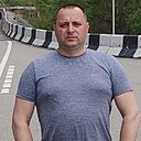 Знакомства: Sergey, 40 лет, Винница