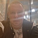 Знакомства: Николай, 44 года, Саратов