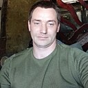 Знакомства: Николай, 37 лет, Одесса