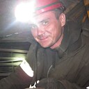 Знакомства: Мистер Х, 51 год, Кемерово