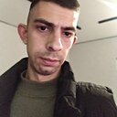 Знакомства: Андрей, 34 года, Волковыск