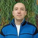 Знакомства: Виктор, 45 лет, Волковыск