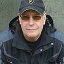 Знакомства: Мойша, 60 лет, Орша