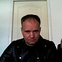 Знакомства: Виталий, 47 лет, Орловский