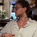 Знакомства: Александр, 42 года, Слуцк