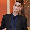 Знакомства: Андрей, 30 лет, Жлобин