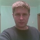 Знакомства: Витька, 46 лет, Киев