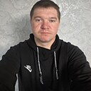 Знакомства: Сергей, 34 года, Курск