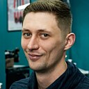 Знакомства: Никита, 38 лет, Новокузнецк