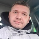 Знакомства: Дмитрий, 36 лет, Борисов