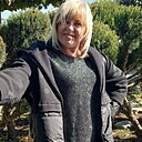 Знакомства: Танечка, 50 лет, Ростов-на-Дону