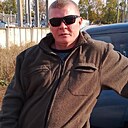 Знакомства: Андрей, 50 лет, Саранск