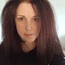 Знакомства: Людмила, 48 лет, Абинск