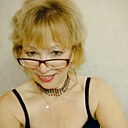 Знакомства: Людмила, 61 год, Солигорск