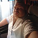 Знакомства: Сергей, 40 лет, Кривой Рог