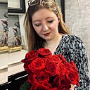 Знакомства: Ирина, 34 года, Слоним