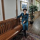 Знакомства: Ирина, 59 лет, Искитим