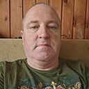 Знакомства: Владимир, 53 года, Савино