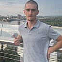 Знакомства: Тот Самый, 38 лет, Черкассы
