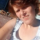 Знакомства: Наташенька, 32 года, Лельчицы
