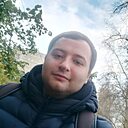Знакомства: Алексей, 32 года, Тверь
