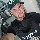 Знакомства: Виталий, 40 лет, Дмитров